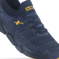 Shoes for Men SM 680
