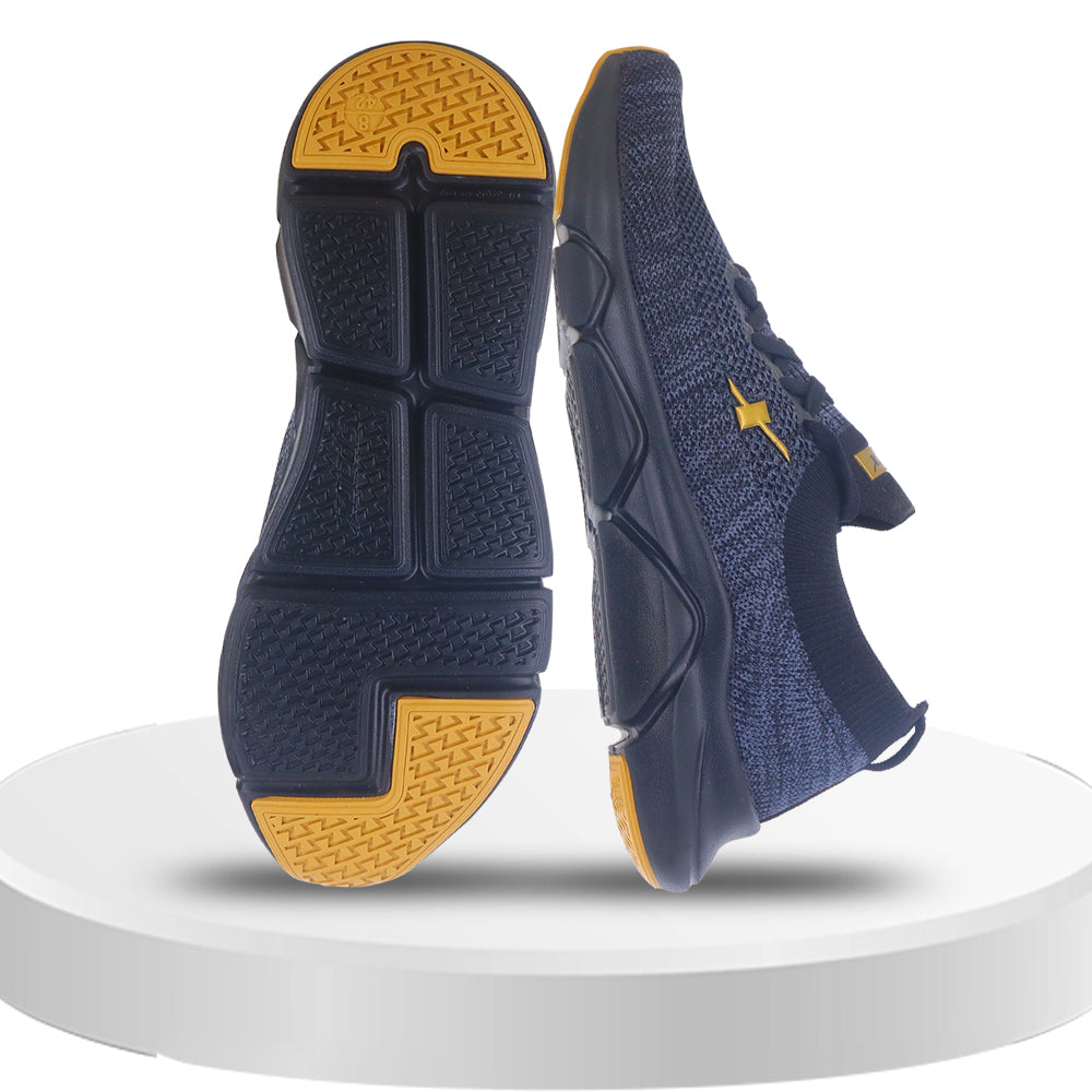 Shoes for Men SM 680