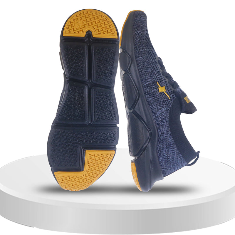 Shoes for Men SM 680