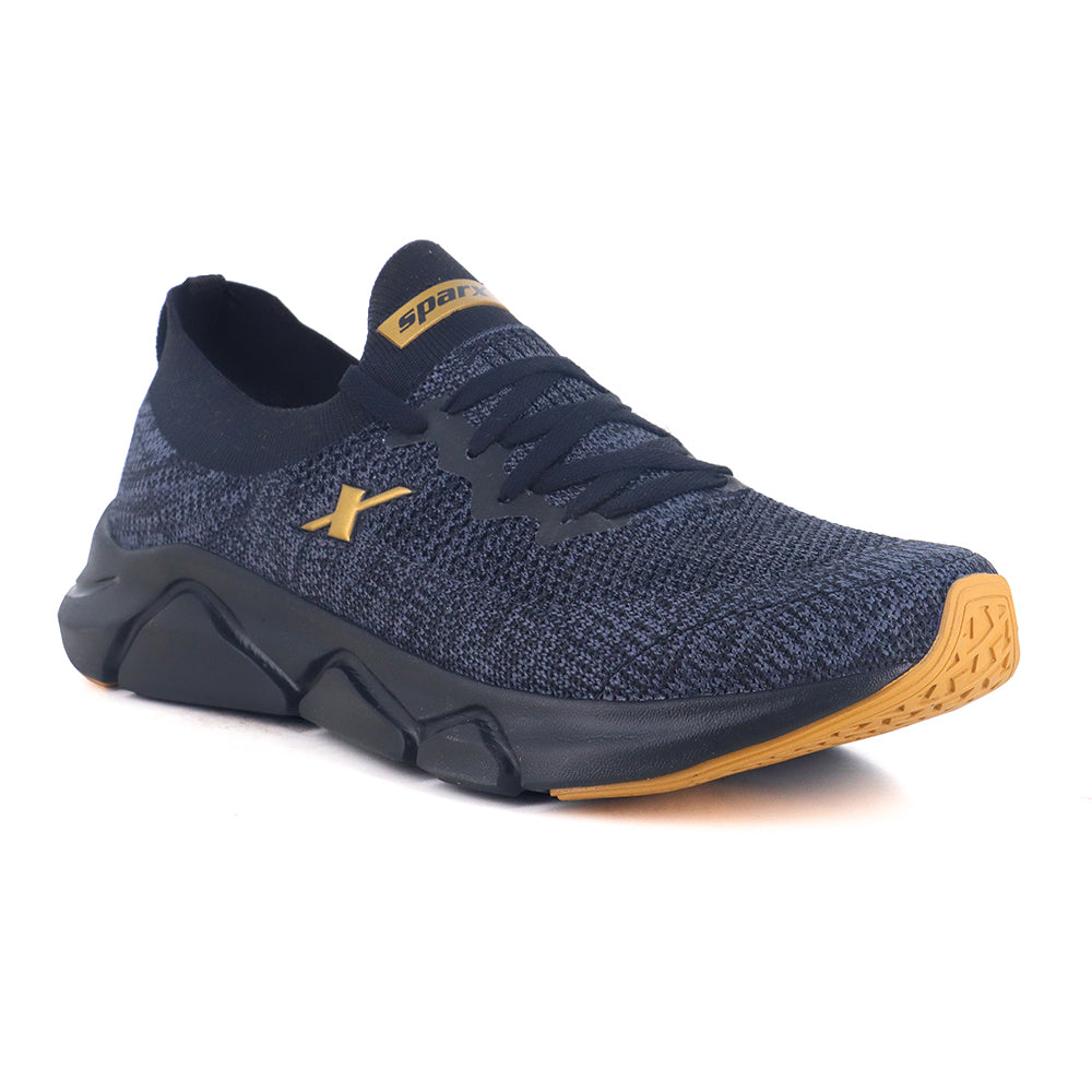 Shoes for Men SM 680