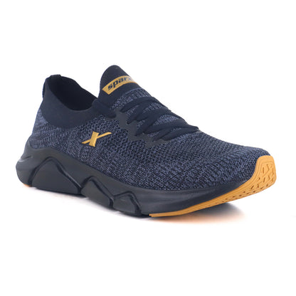 Shoes for Men SM 680