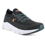 Shoes For Men SM 680
