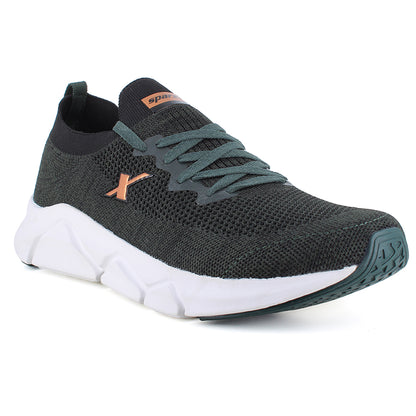 Shoes For Men SM 680