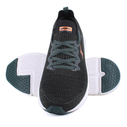 Shoes For Men SM 680