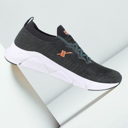 Shoes For Men SM 680