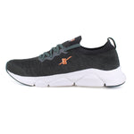 Shoes For Men SM 680