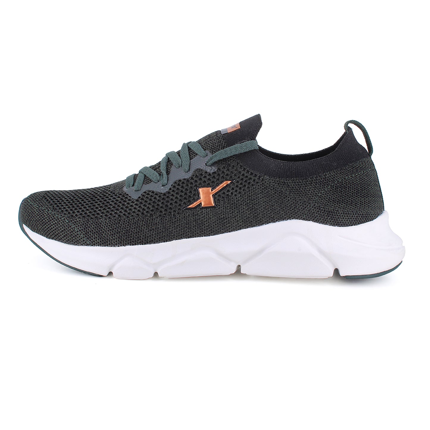 Shoes For Men SM 680