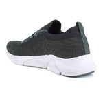 Shoes For Men SM 680