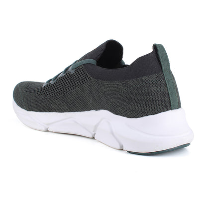 Shoes For Men SM 680