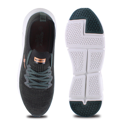 Shoes For Men SM 680