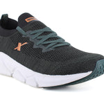 Shoes For Men SM 680