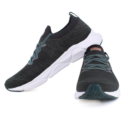 Shoes For Men SM 680