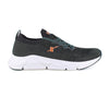 Shoes For Men SM 680