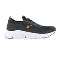 Shoes For Men SM 680