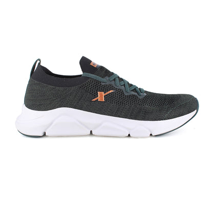 Shoes For Men SM 680