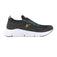 Shoes For Men SM 680