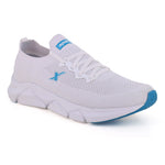 Athleisure Shoes for Men SM 680