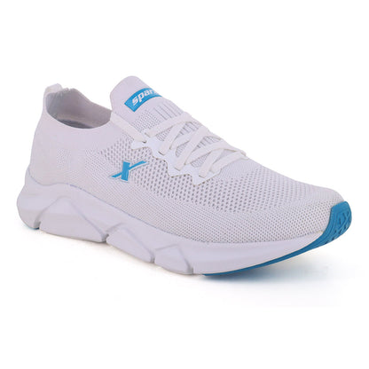 Athleisure Shoes for Men SM 680