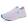 Athleisure Shoes for Men SM 680