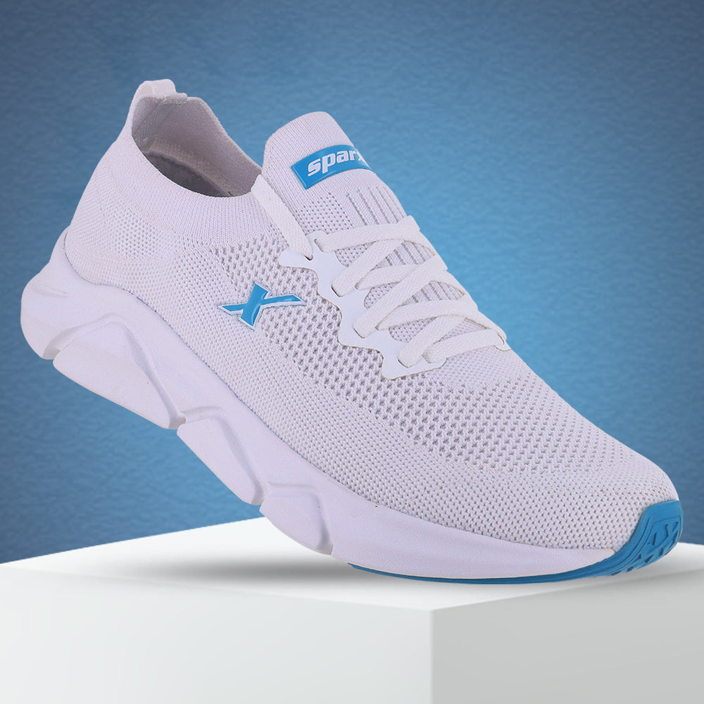 Athleisure Shoes for Men SM 680