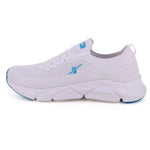 Athleisure Shoes for Men SM 680