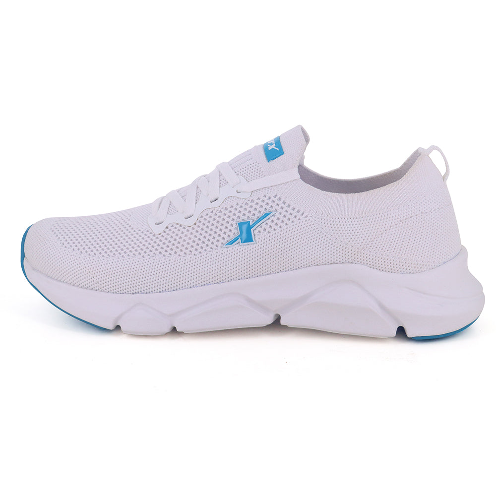 Athleisure Shoes for Men SM 680