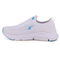 Athleisure Shoes for Men SM 680