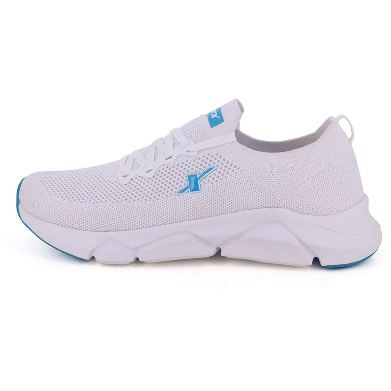 Athleisure Shoes for Men SM 680