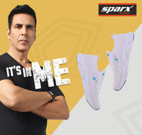 Athleisure Shoes for Men SM 680