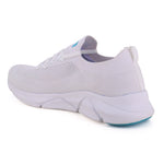 Athleisure Shoes for Men SM 680