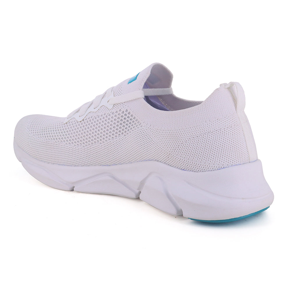 Athleisure Shoes for Men SM 680
