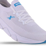 Athleisure Shoes for Men SM 680