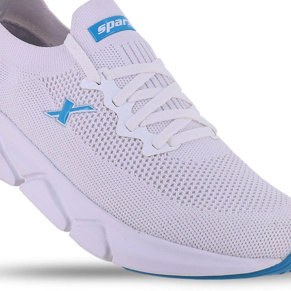Athleisure Shoes for Men SM 680