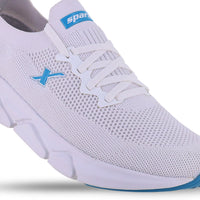 Athleisure Shoes for Men SM 680