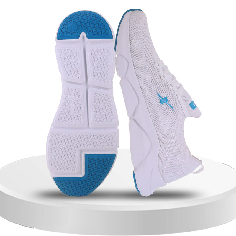 Athleisure Shoes for Men SM 680