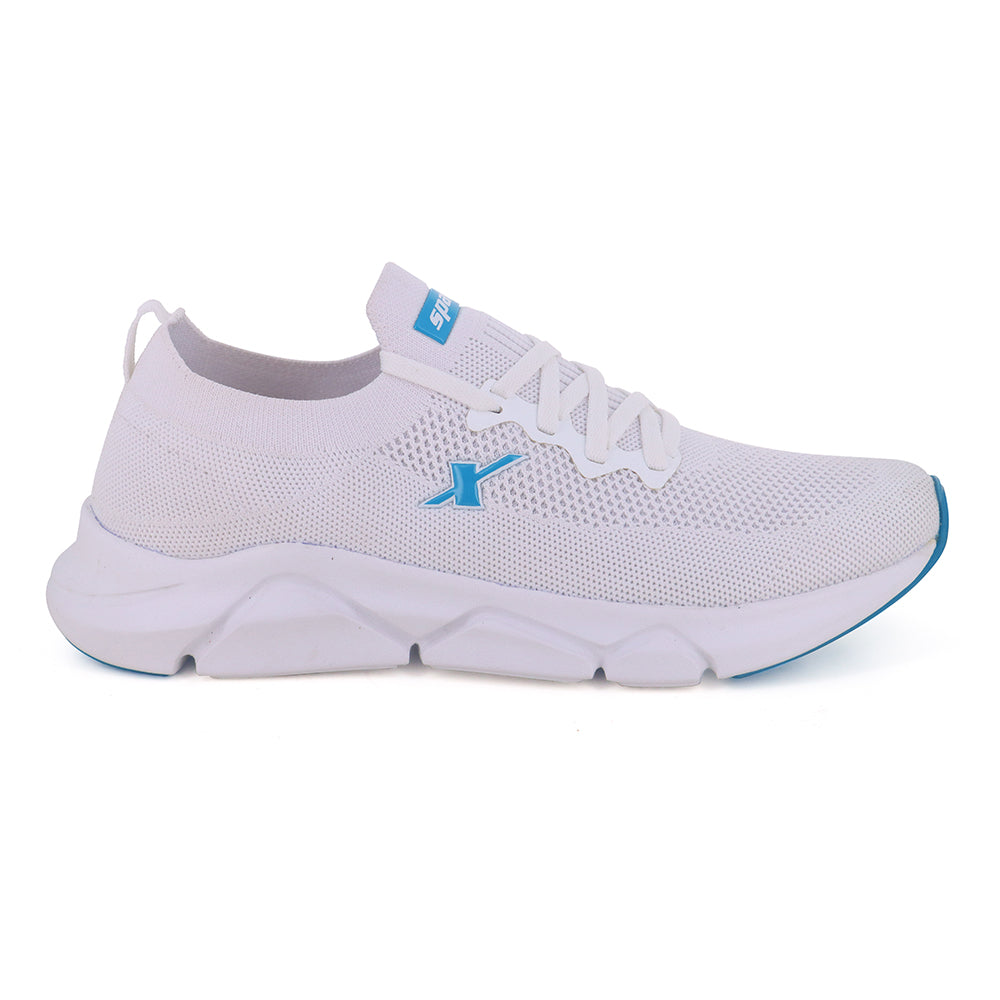Athleisure Shoes for Men SM 680