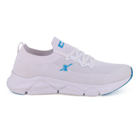 Athleisure Shoes for Men SM 680