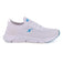 Athleisure Shoes for Men SM 680