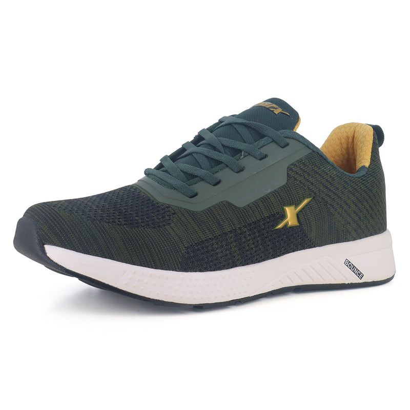 Athleisure Shoes for Men SM 687