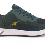 Athleisure Shoes for Men SM 687