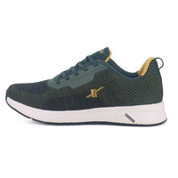 Athleisure Shoes for Men SM 687
