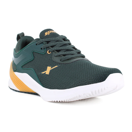 Sparx Shoes for Men SM 690