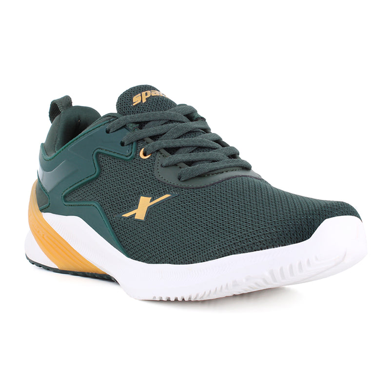 Sparx Shoes for Men SM 690