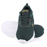 Sparx Shoes for Men SM 690