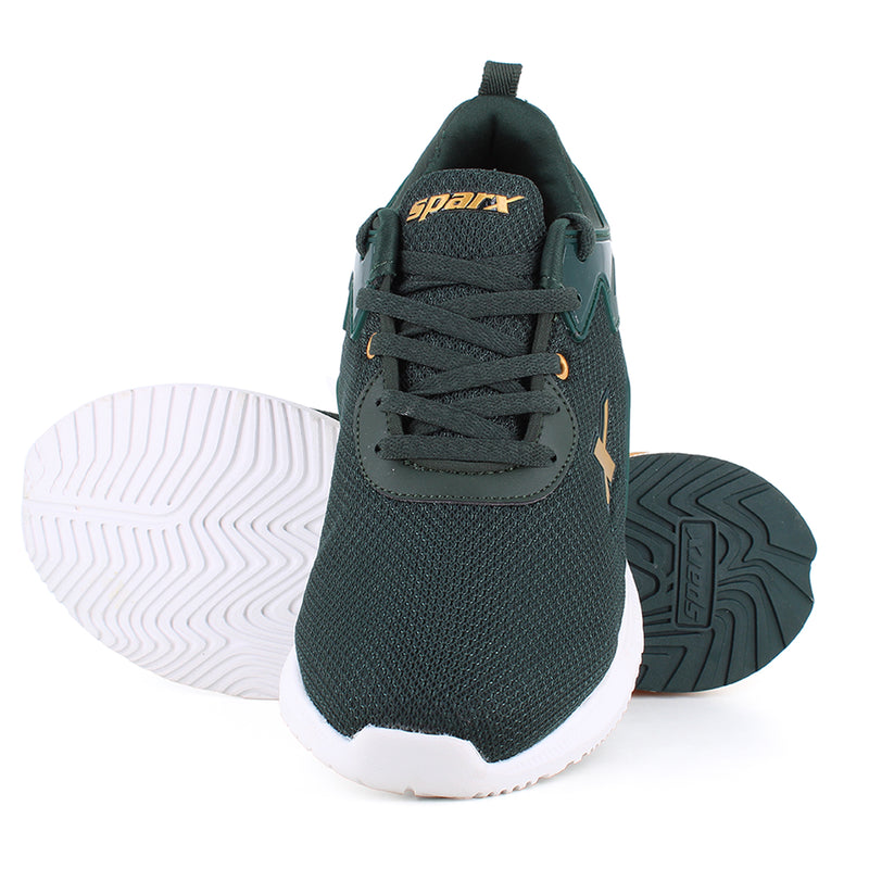 Sparx Shoes for Men SM 690