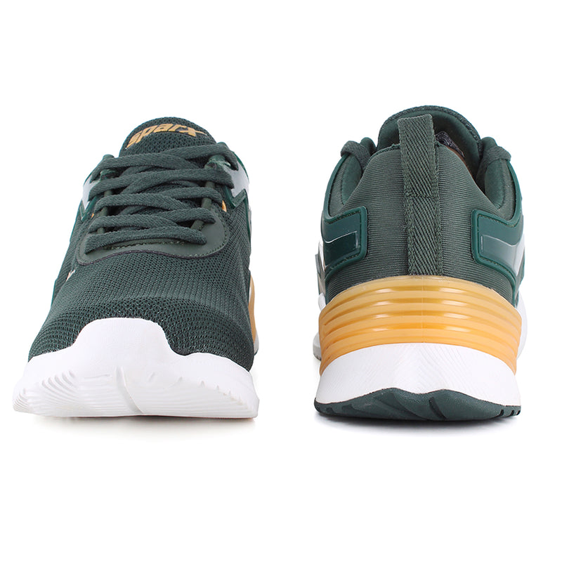Sparx Shoes for Men SM 690