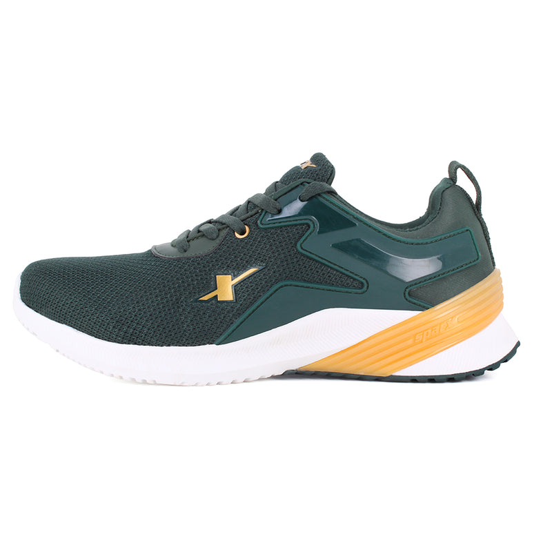 Sparx Shoes for Men SM 690