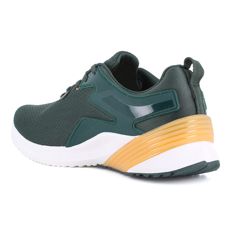 Sparx Shoes for Men SM 690