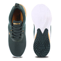 Sparx Shoes for Men SM 690