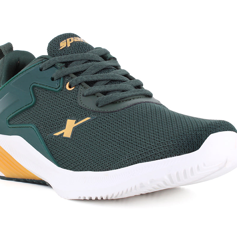 Sparx Shoes for Men SM 690